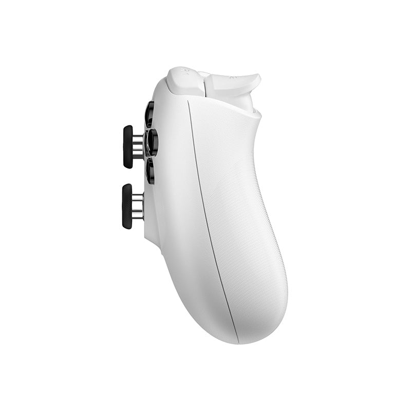 8BitDo Ultimate 2 Bluetooth Controller image 10