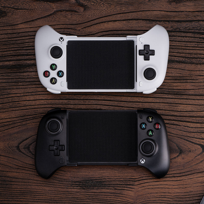 Ultimate Mobile Gaming Controller - Xbox Edition image 12