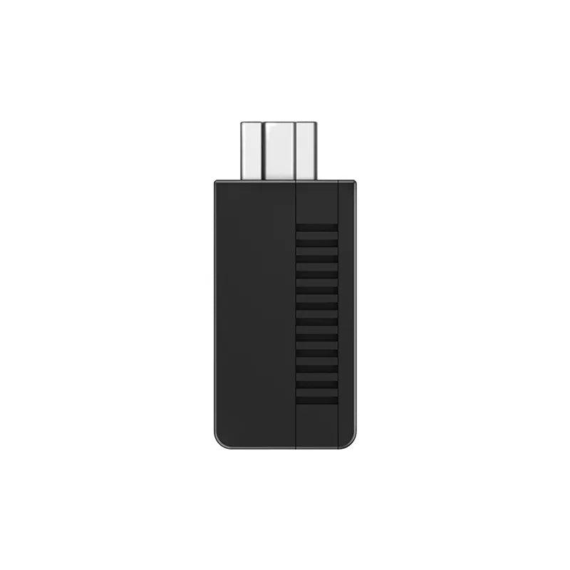 8BitDo Mod Kit for SNES/SFC Classic Edition Controller (Classic) image 7
