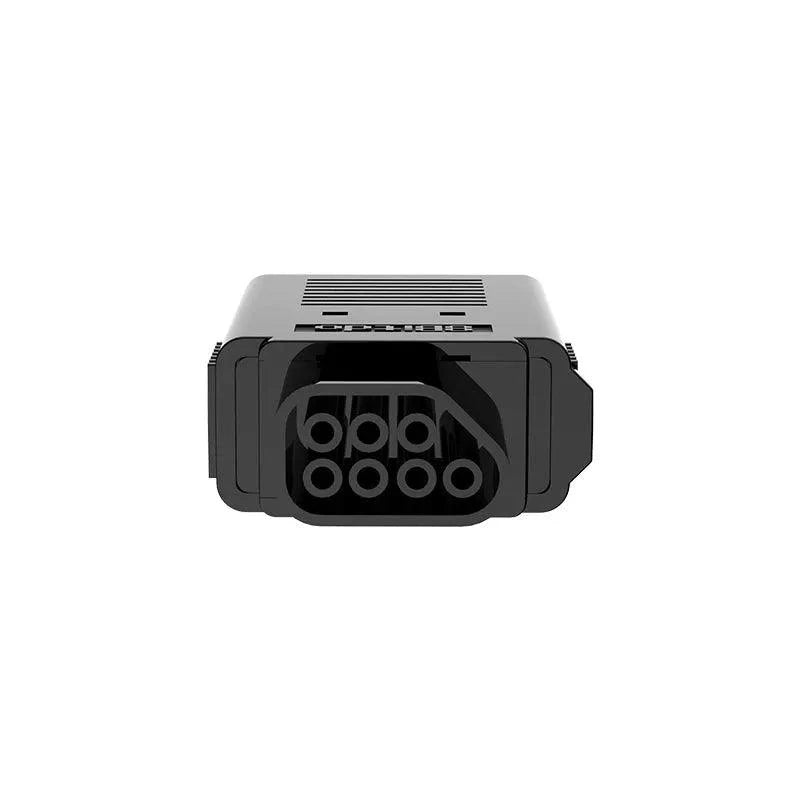 8BitDo Bluetooth Retro Receiver for Original NES image 2