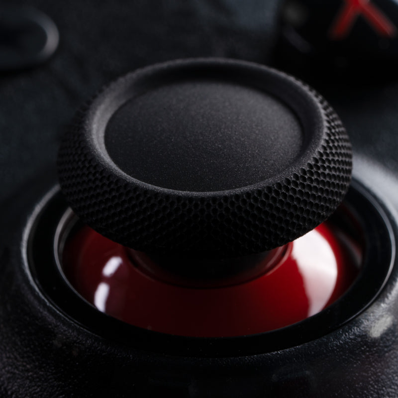 8BitDo Ultimate 2C - Black Myth: Wukong image 32