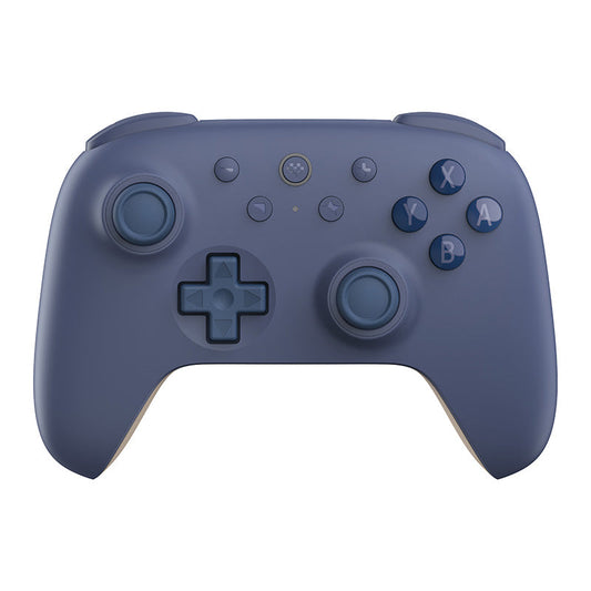 8BitDo Ultimate 2C Bluetooth Controller (Switch) image 3