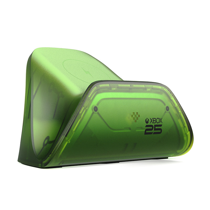 8BitDo Ultimate Charging Dock for XBOX Controllers - X25 Special Edition (Ships on Oct 20. 2026) image 13