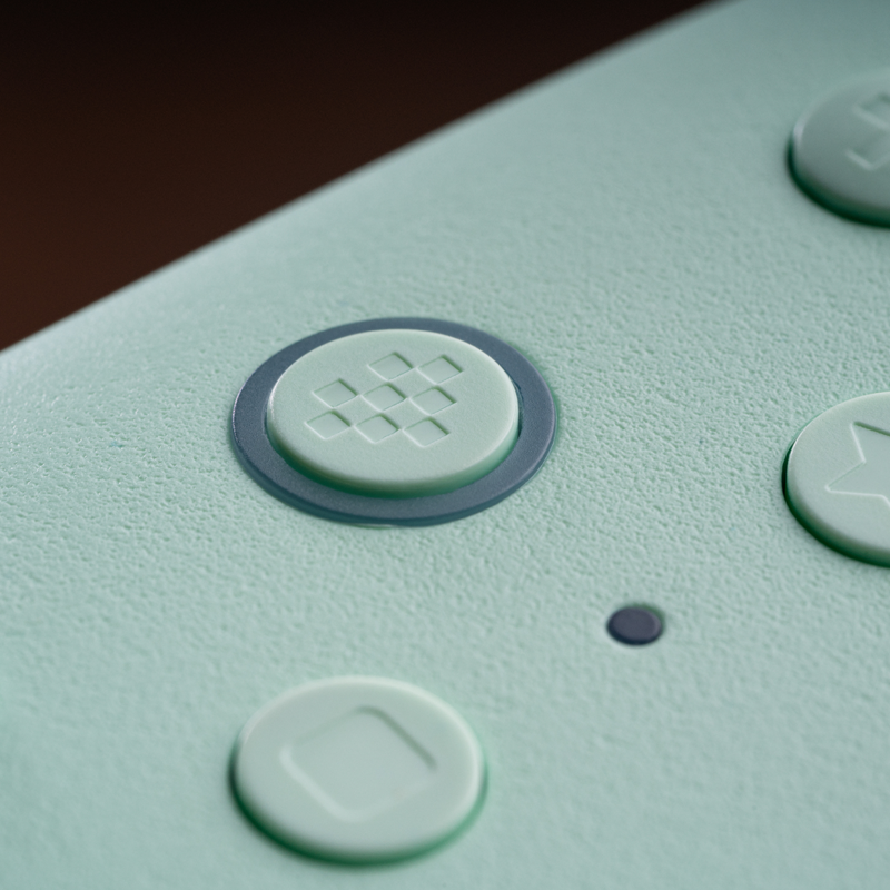 8BitDo Ultimate 2C Wired Controller image 6
