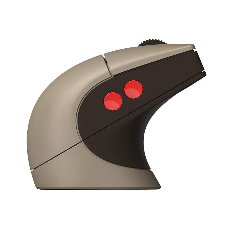 8BitDo Retro R8 Mouse image 21