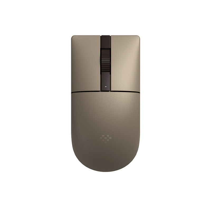 8BitDo Retro R8 Mouse image 24