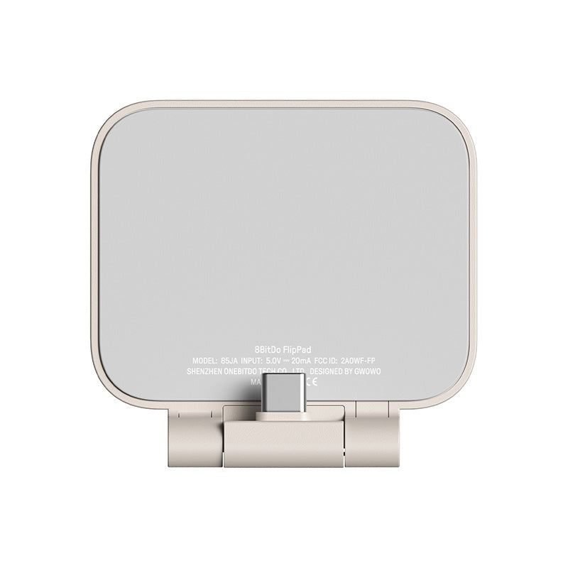8BitDo FlipPad image 3