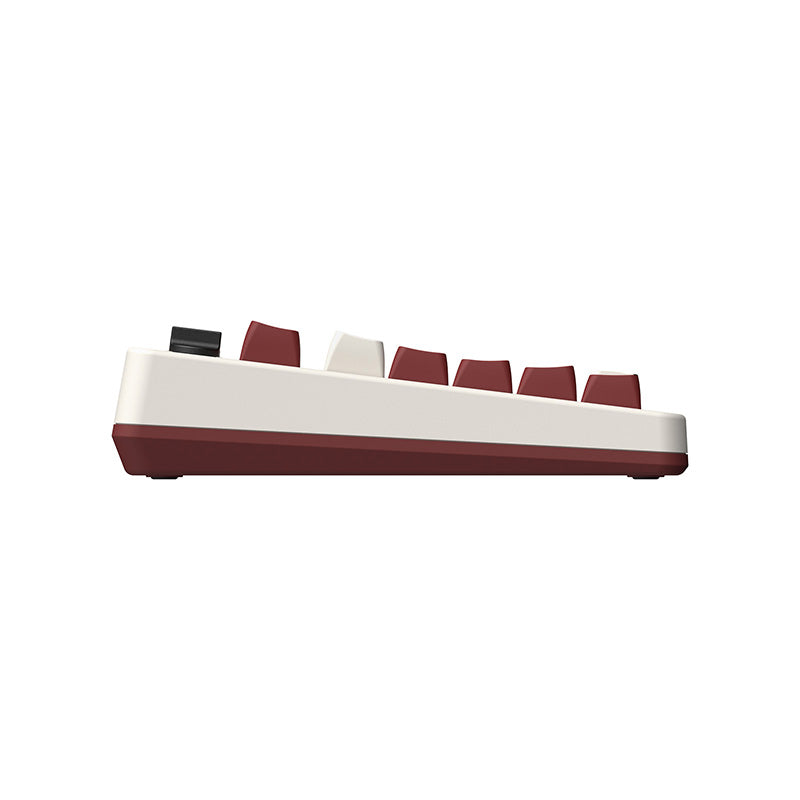 8BitDo Retro Mechanical Keyboard image 16