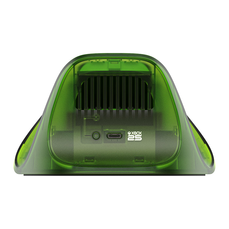 8BitDo Ultimate Charging Dock for XBOX Controllers - X25 Special Edition (Ships on Oct 20. 2026) image 11