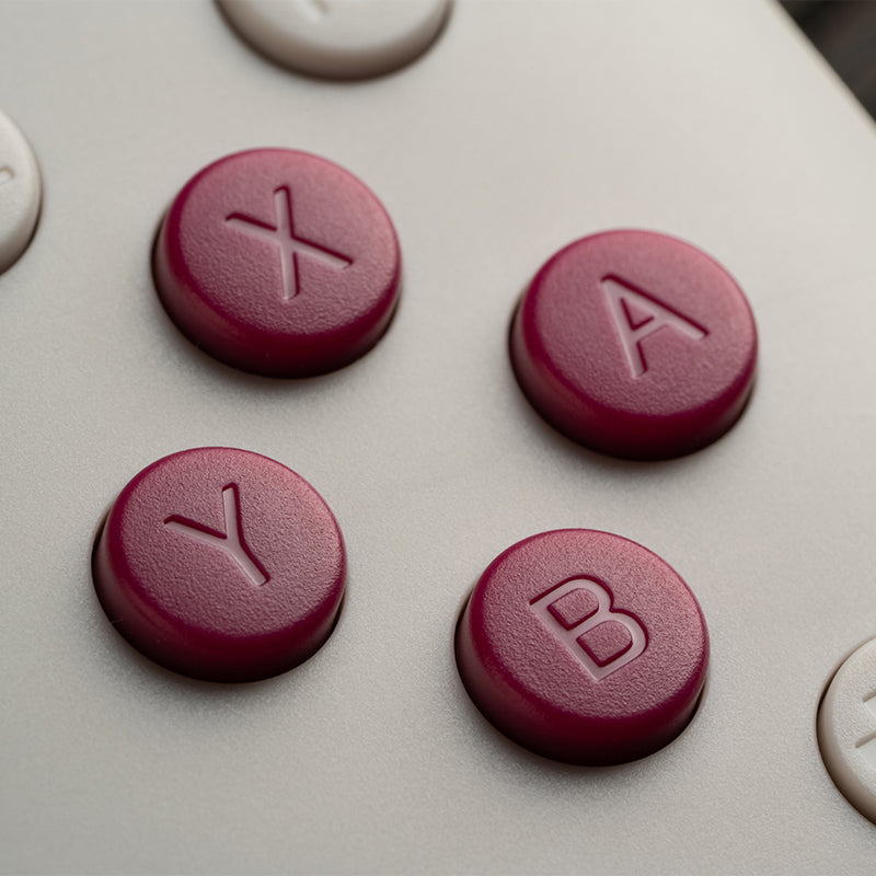 8BitDo FlipPad image 13