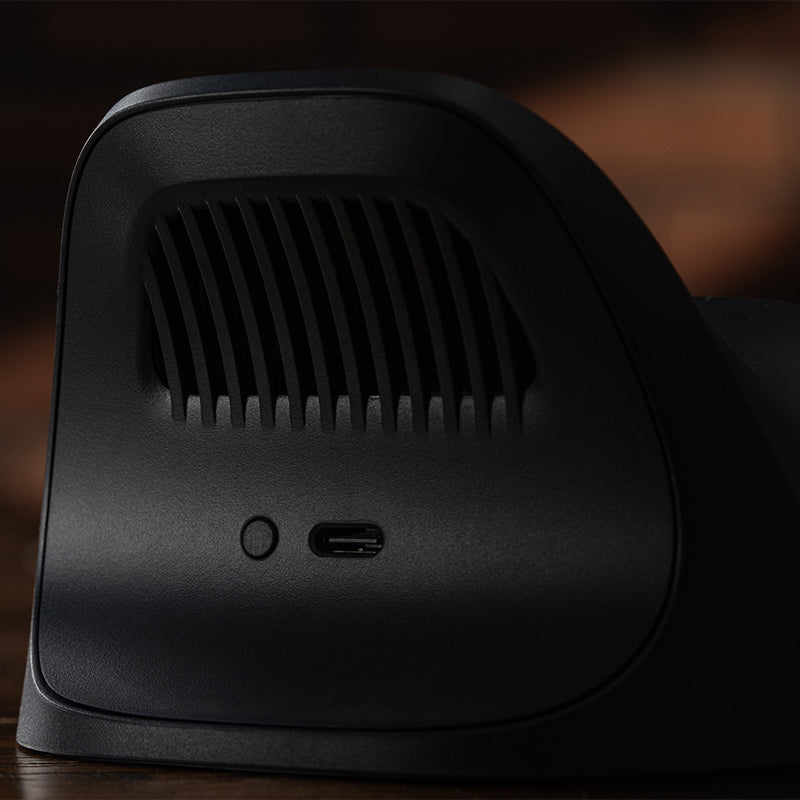 8BitDo Ultimate Charging Dock for XBOX Controllers – Gears of War: E-Day (Ships on Oct 9. 2026) image 4